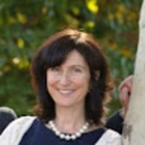 Meet your Posher, Michele